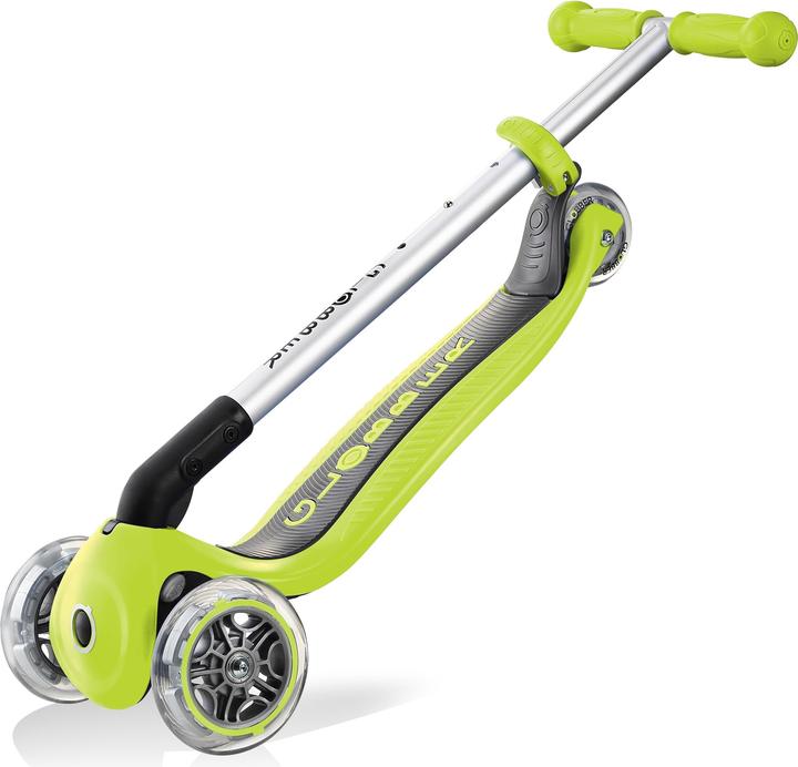Image du produit Globber Scooter Primo pliable
