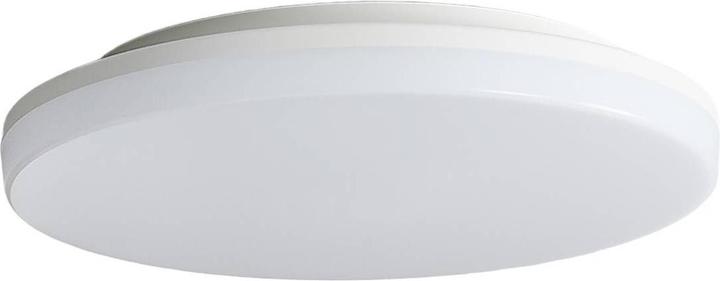 Image du produit Prios Artin Plafonnier LED, rond, 28 cm (2160 lm)
