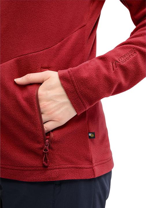Actual product image Maier Sports Denise (M, L)