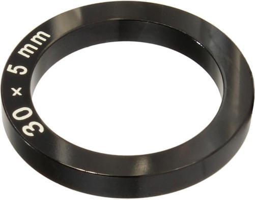 Actual product image Enduro Crank Spacer