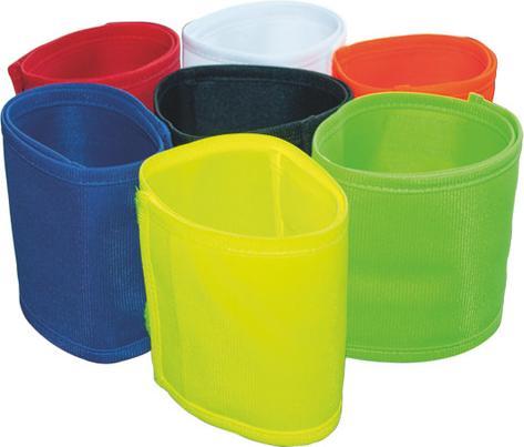 Produktbild Korntex Armbinde