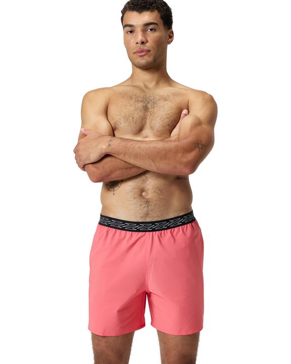 Produktbild Speedo Hyperboom Band 16" Watershort (XL)