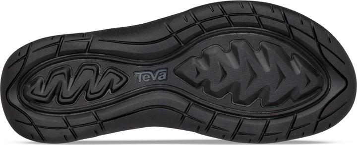 Immagine prodotto Teva Elzada Sandal Leather (36)