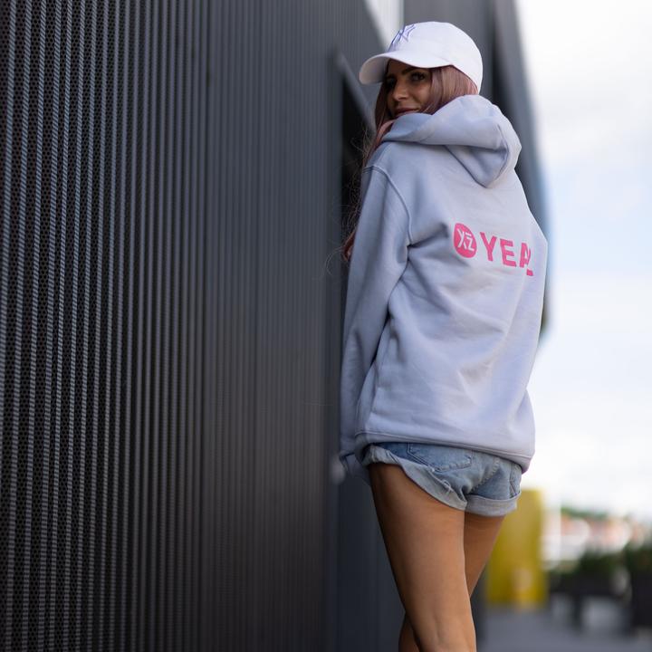 Image du produit Yeaz Cushy (56, 3XL)