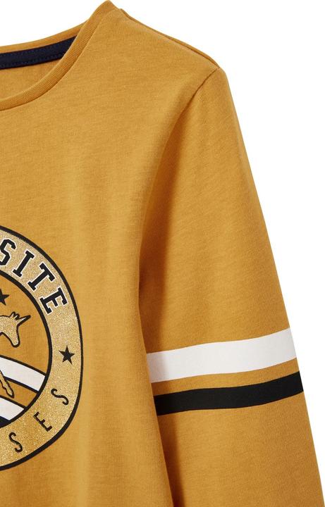 Produktbild Vertbaudet T-Shirt (86)