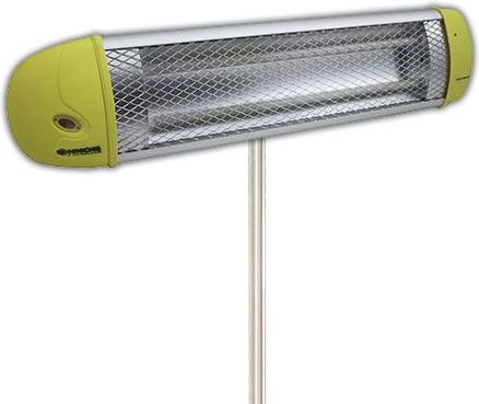 Image du produit Sonnenkönig Selina