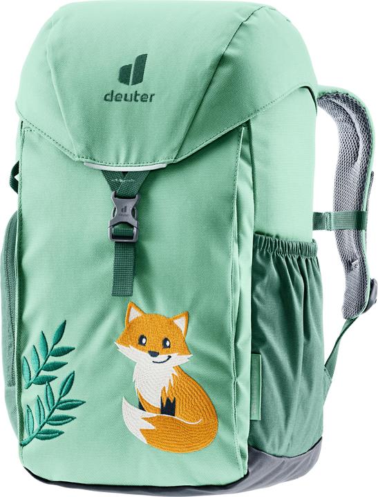 Produktbild Deuter Waldfuchs (14 l)
