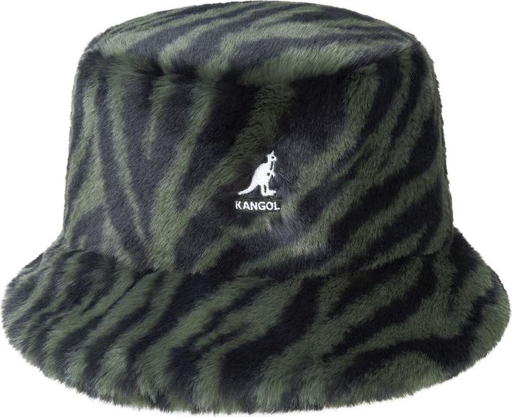 Zebra d'oliva