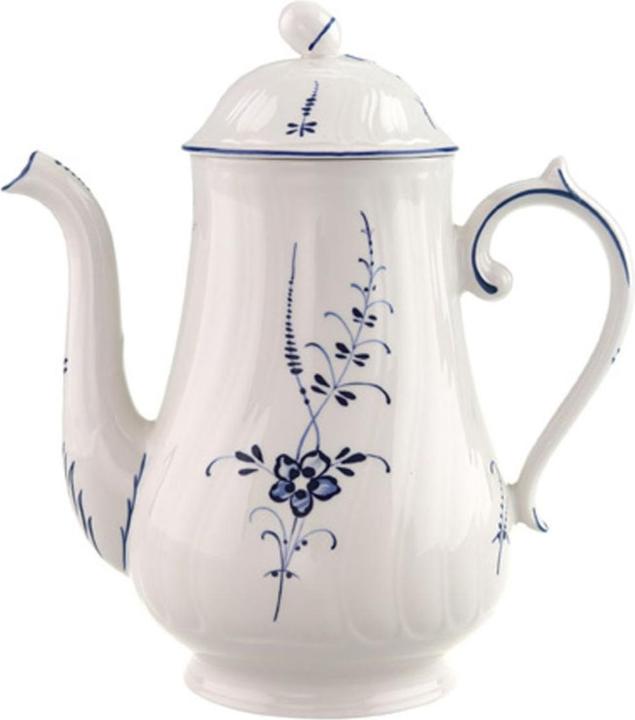 Vieux Luxembourg (1.30 l)