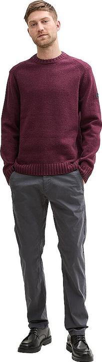 Immagine prodotto Tom Tailor 1045054 (W32/L34)