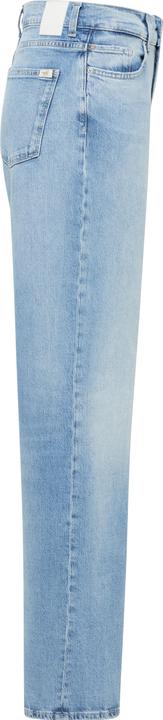 Actual product image Mustang 10023480 (W28/L30)