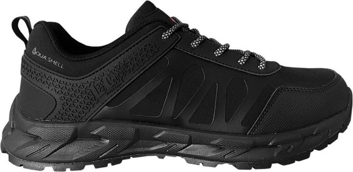 Produktbild No Name Lee Cooper Herren Laufschuh LCW-24-01-2400MA (24)