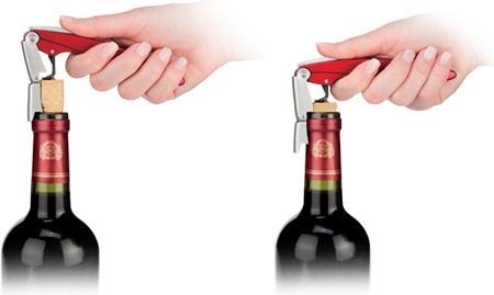 Actual product image Ocun Rival Climbing Shoes (Sommelier knife)