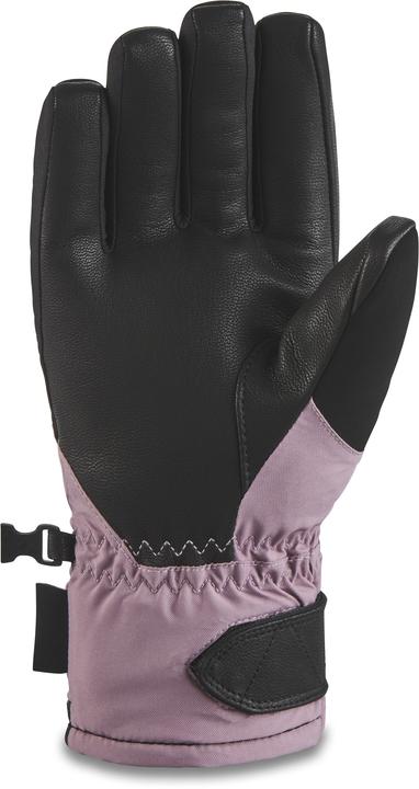 Produktbild Dakine Fleetwood Glove (XS)