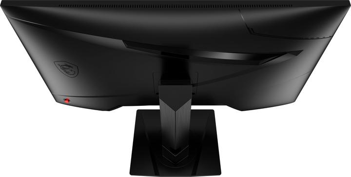 Produktbild MSI G274QPXDE (2560 x 1440 Pixel, 27")