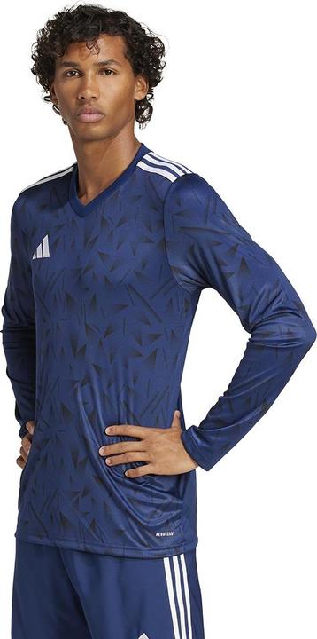 Produktbild adidas Team Icon 25 Trikot (L)