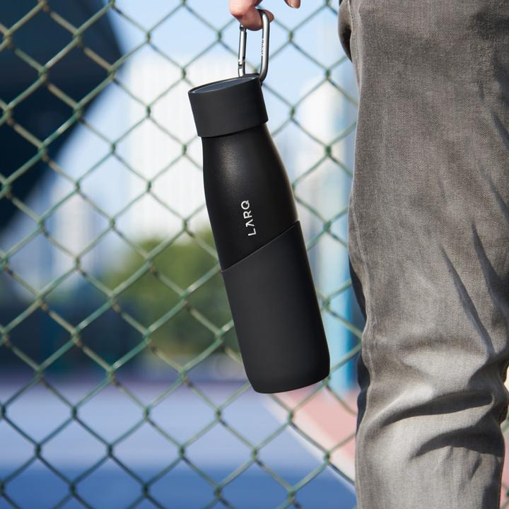 Actual product image Larq Active Loop