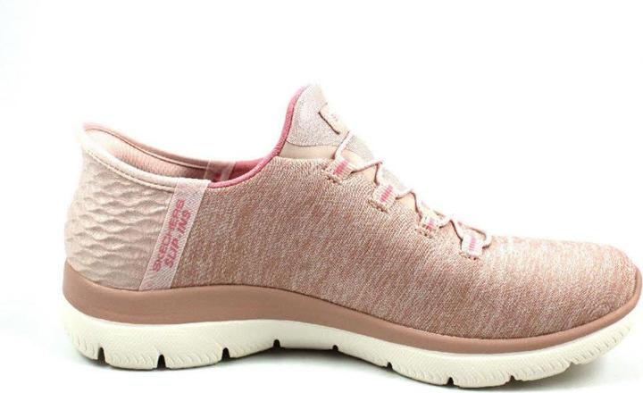 Produktbild Skechers Slipper 149937 (40)