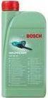 Produktbild Bosch Home & Garden Kettensägen-Haftöl (1000 ml)