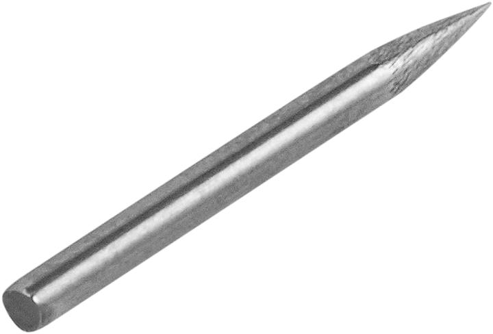 Mauer Pic Nagel (100 Pezzo/i, 16 mm)