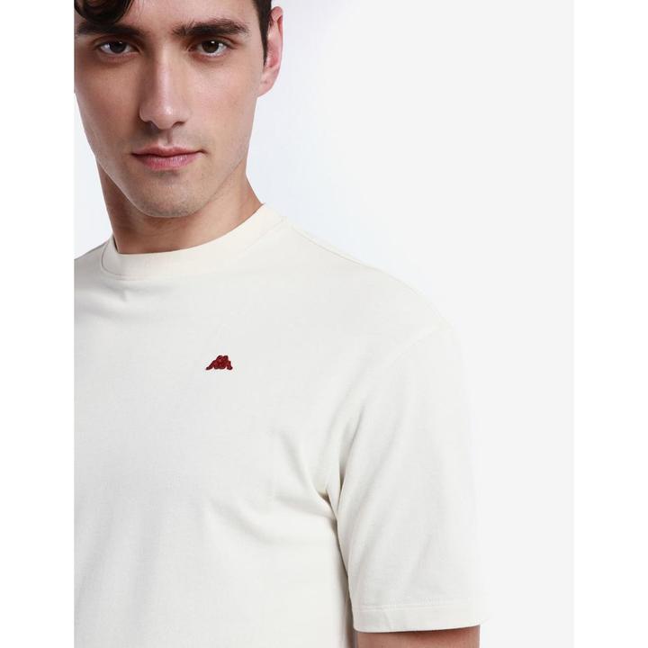 Produktbild Robe di Kappa t-shirt darphis (L)
