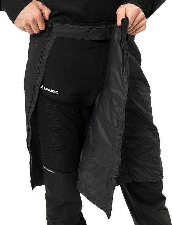 Produktbild Vaude Sesvenna III (52)