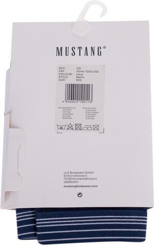 Actual product image MGA Boxer briefs (M)
