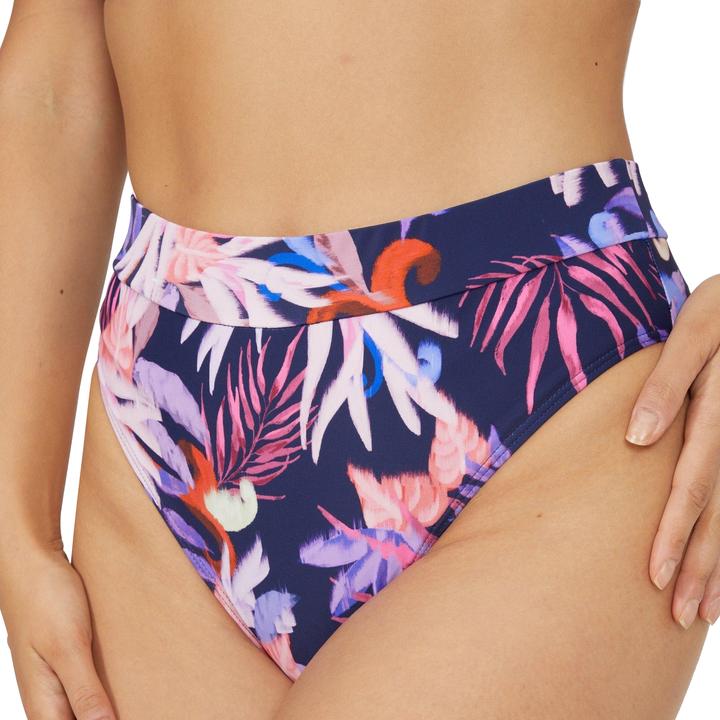 Universal Textiles Arianna Bikinihöschen (38 D)