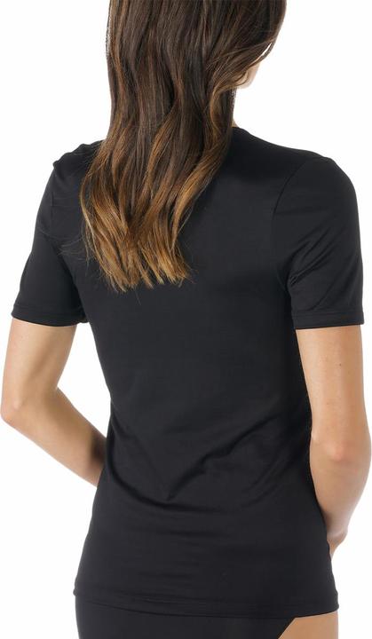 Actual product image Mey Emotion (38)