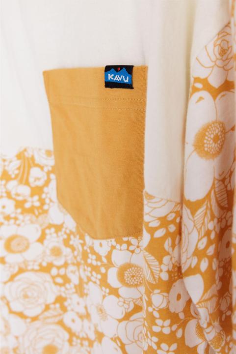 Immagine prodotto Kavu Bondi (XS)