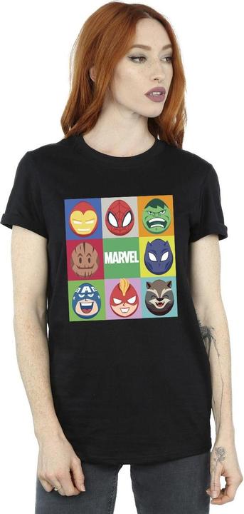 Produktbild Easter Eggs TShirt (S)