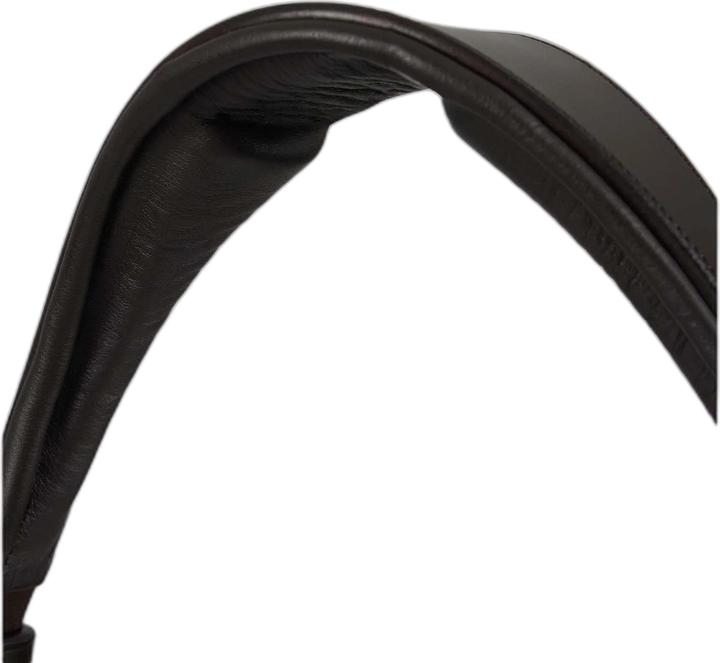 Produktbild Premier Equine San Paolo