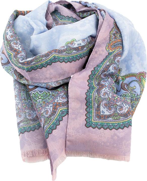Produktbild Etro Scarf