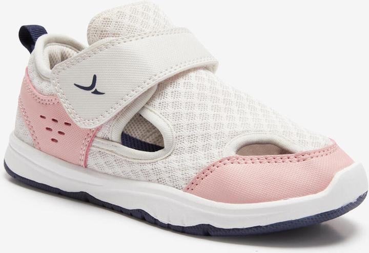 Image du produit Decathlon chaussure 750 cn 328225 (25)