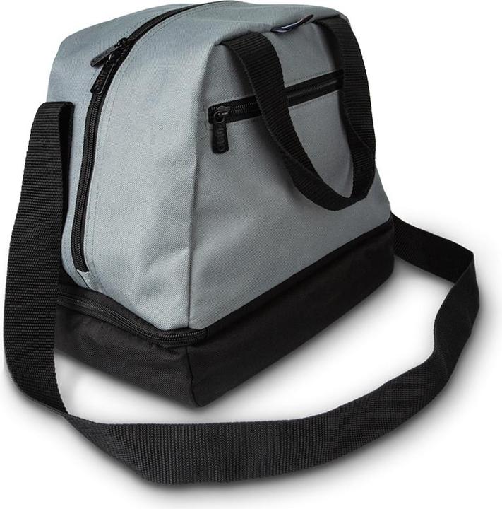 Actual product image Obut Petqanque bag reporter 6 boules