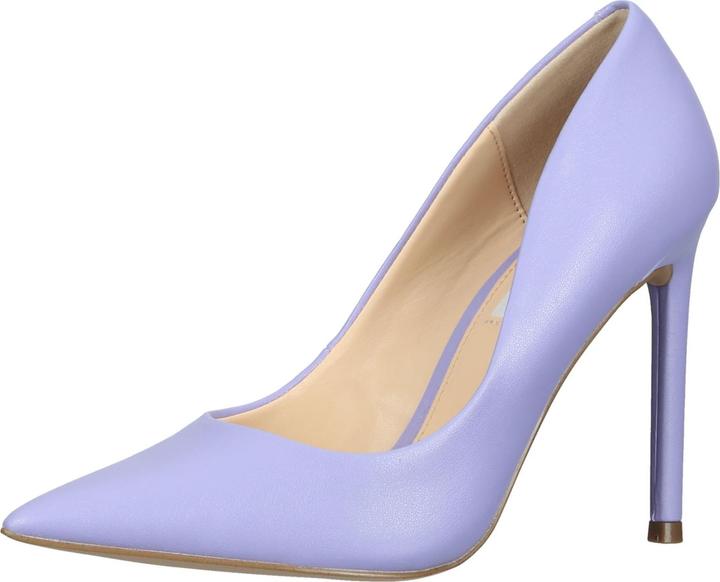 Steve Madden Pumps (40)