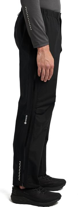 Actual product image Haglöfs L.I.M GTX (S)