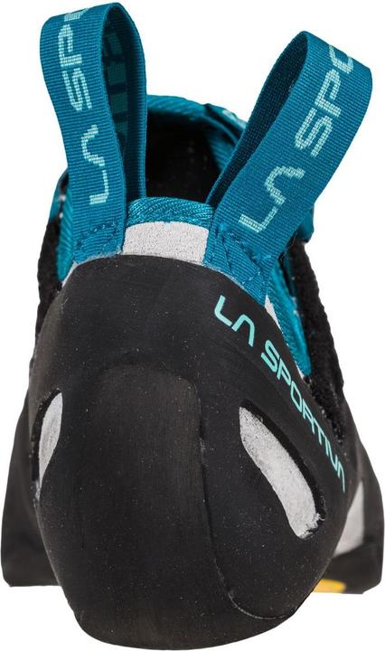 Immagine prodotto La Sportiva Tarantola Boulder Donna (33)