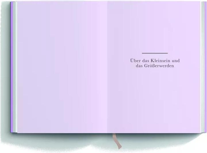 Actual product image Oma, erzähl mal! (German, Elma van Vliet, 2016)