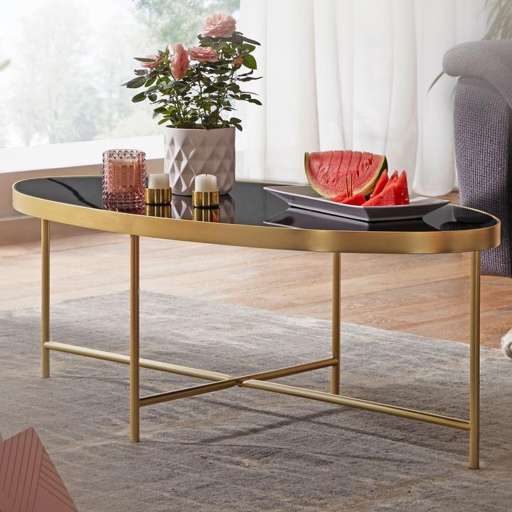 Actual product image FineBuy Mara (110 x 56 x 40 cm)
