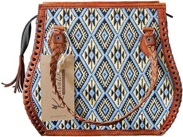 Actual product image Kolavalik Sac à main, No. 2