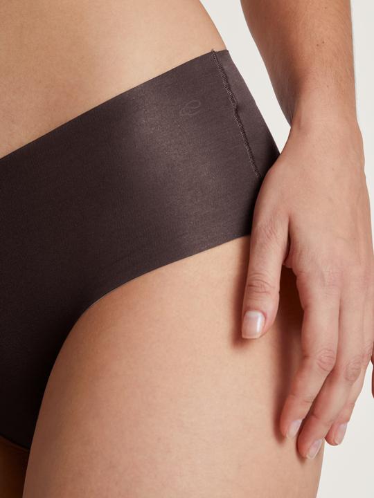 Immagine prodotto Calida Natural Skin Xtra Panty (XS, confezione da 3)