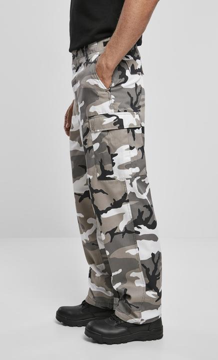 Produktbild Brandit US Ranger Cargo Pants (L)