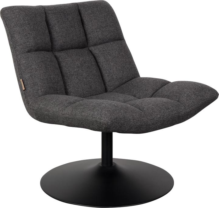 Grigio scuro, Nero