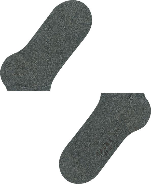 Image du produit Falke Shiny SN (35 - 38)