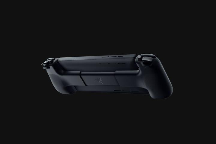 Productafbeelding Razer Rand WiFi