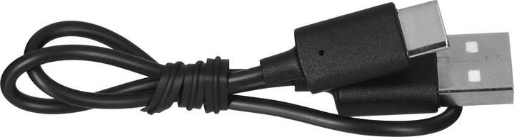 Produktbild Yamaha TW-E5B (ANC, 30 h, Kabelgebunden)