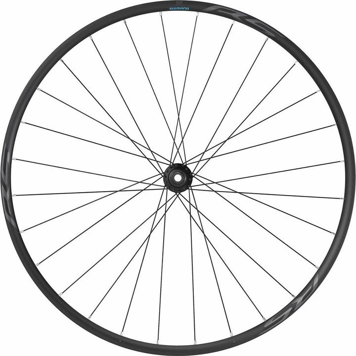 Image du produit Shimano WH-RS171 (Roue avant, 28")