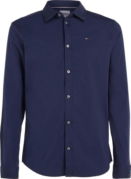 Produktbild Tommy Hilfiger Tommy Jeans Stretch Slim Fit (XXL)