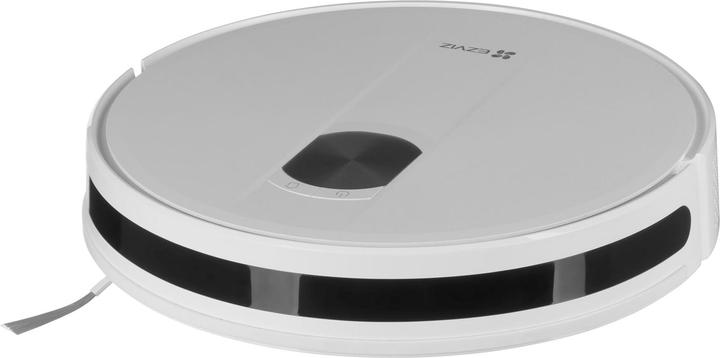 Actual product image EZVIZ RC3 (Robot vacuum)